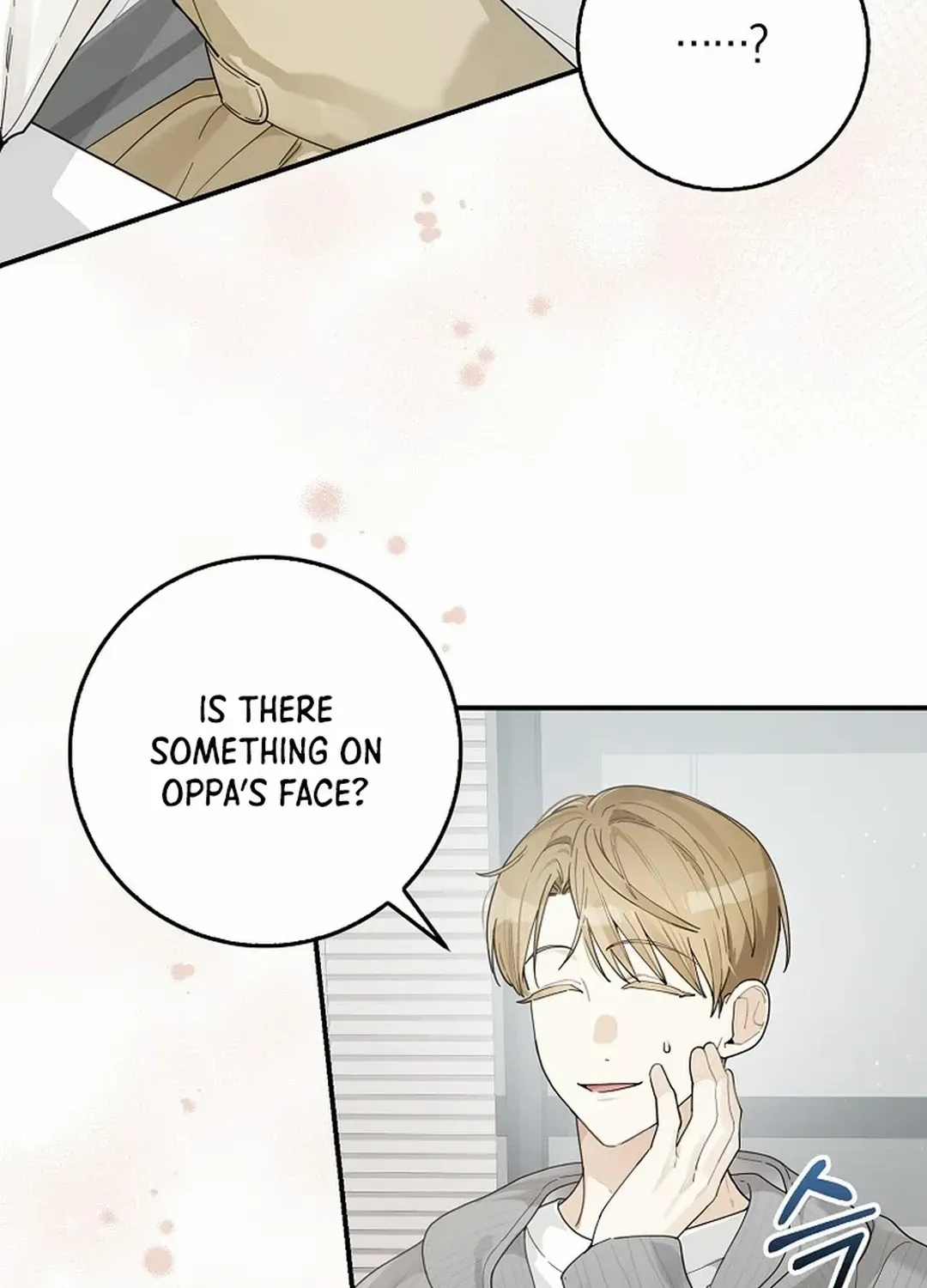 Rookie But One-In-A-Million Actor Chapter 30 page 50 - MangaKakalot