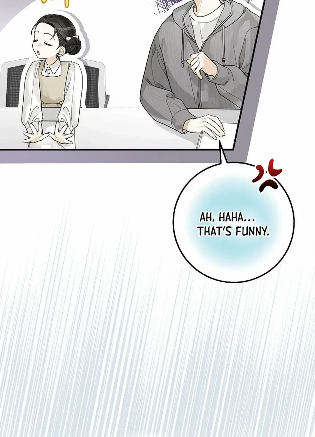 Rookie But One-In-A-Million Actor Chapter 30 page 52 - MangaKakalot