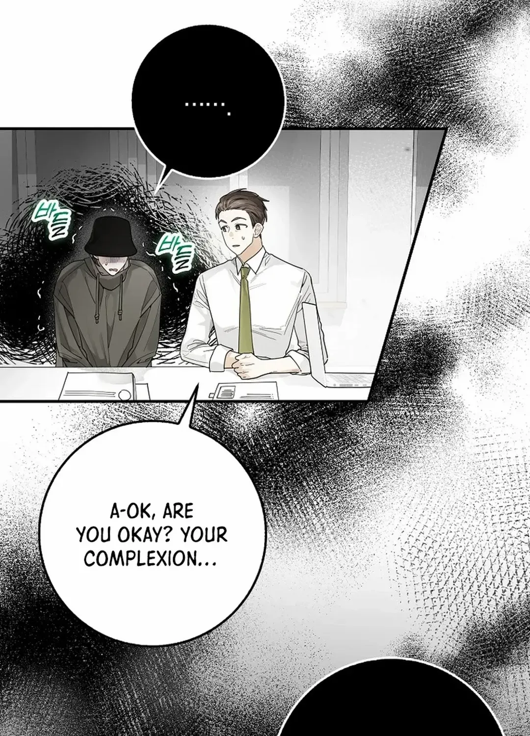 Rookie But One-In-A-Million Actor Chapter 30 page 59 - MangaKakalot