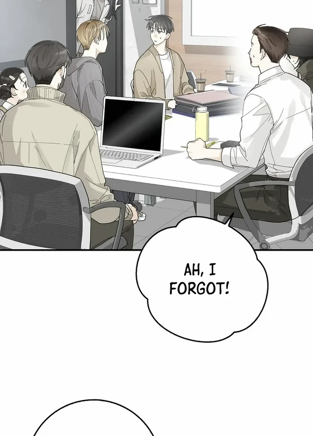 Rookie But One-In-A-Million Actor Chapter 30 page 64 - MangaKakalot