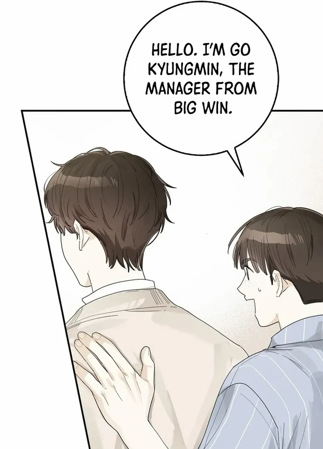 Rookie But One-In-A-Million Actor Chapter 30 page 77 - MangaKakalot