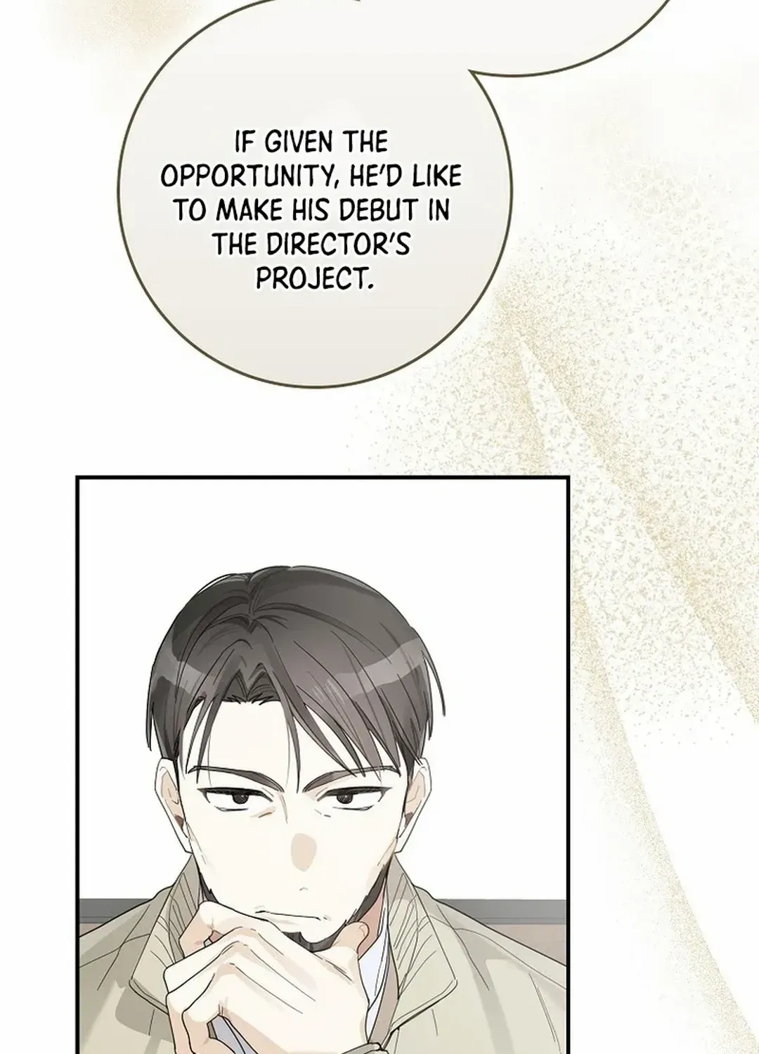 Rookie But One-In-A-Million Actor Chapter 30 page 79 - MangaKakalot