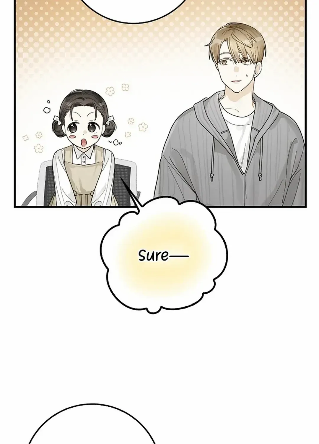 Rookie But One-In-A-Million Actor Chapter 30 page 81 - MangaKakalot