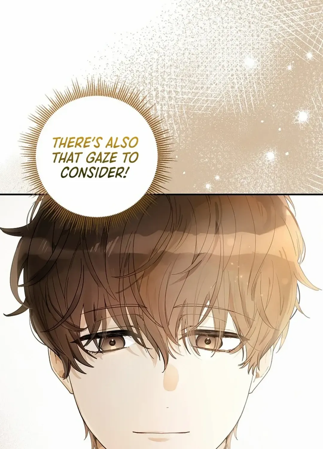 Rookie But One-In-A-Million Actor Chapter 30 page 90 - MangaKakalot