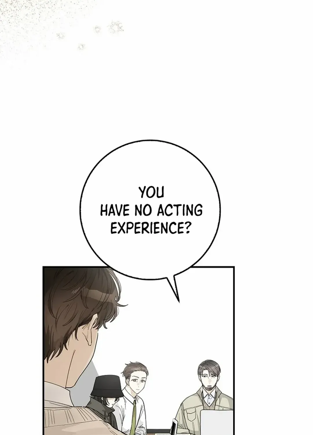 Rookie But One-In-A-Million Actor Chapter 30 page 92 - MangaKakalot