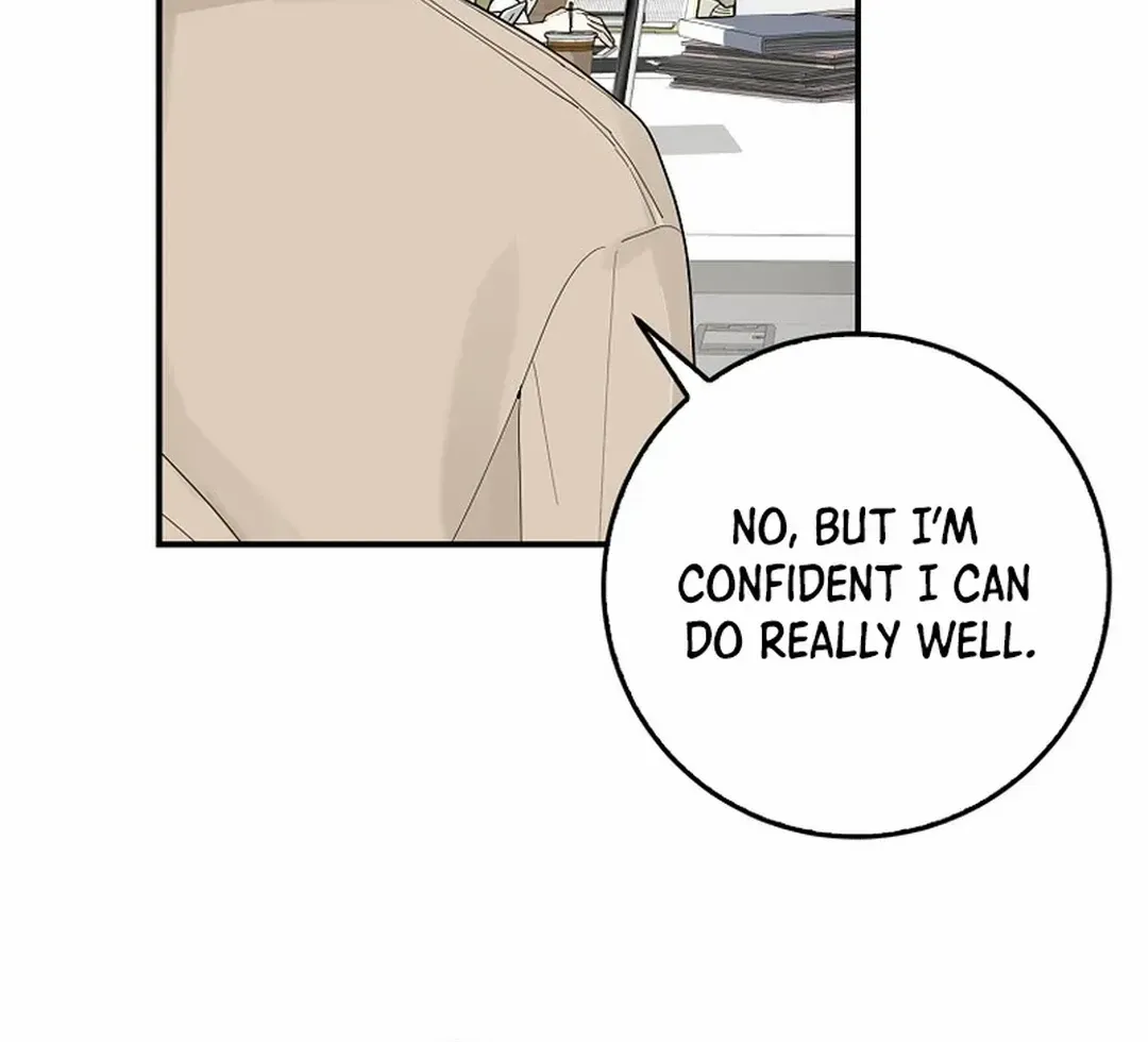 Rookie But One-In-A-Million Actor Chapter 30 page 93 - MangaKakalot