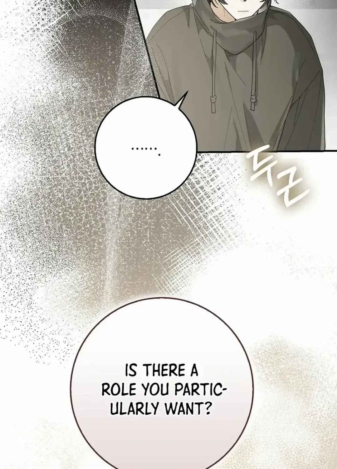 Rookie But One-In-A-Million Actor Chapter 30 page 95 - MangaKakalot