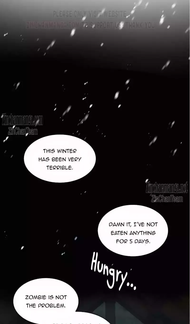 Room Without Windows Chapter 4 page 67 - MangaKakalot