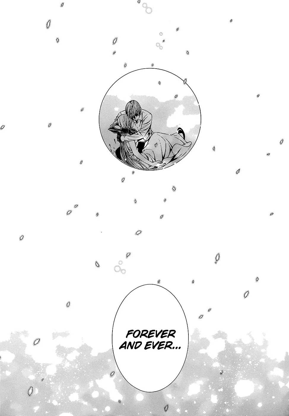 Rosario To Vampire Season Ii - Page 27