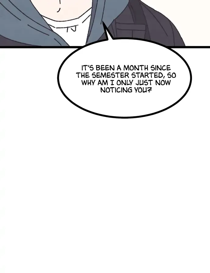 Rotten Pink Law Chapter 4 page 55 - MangaKakalot