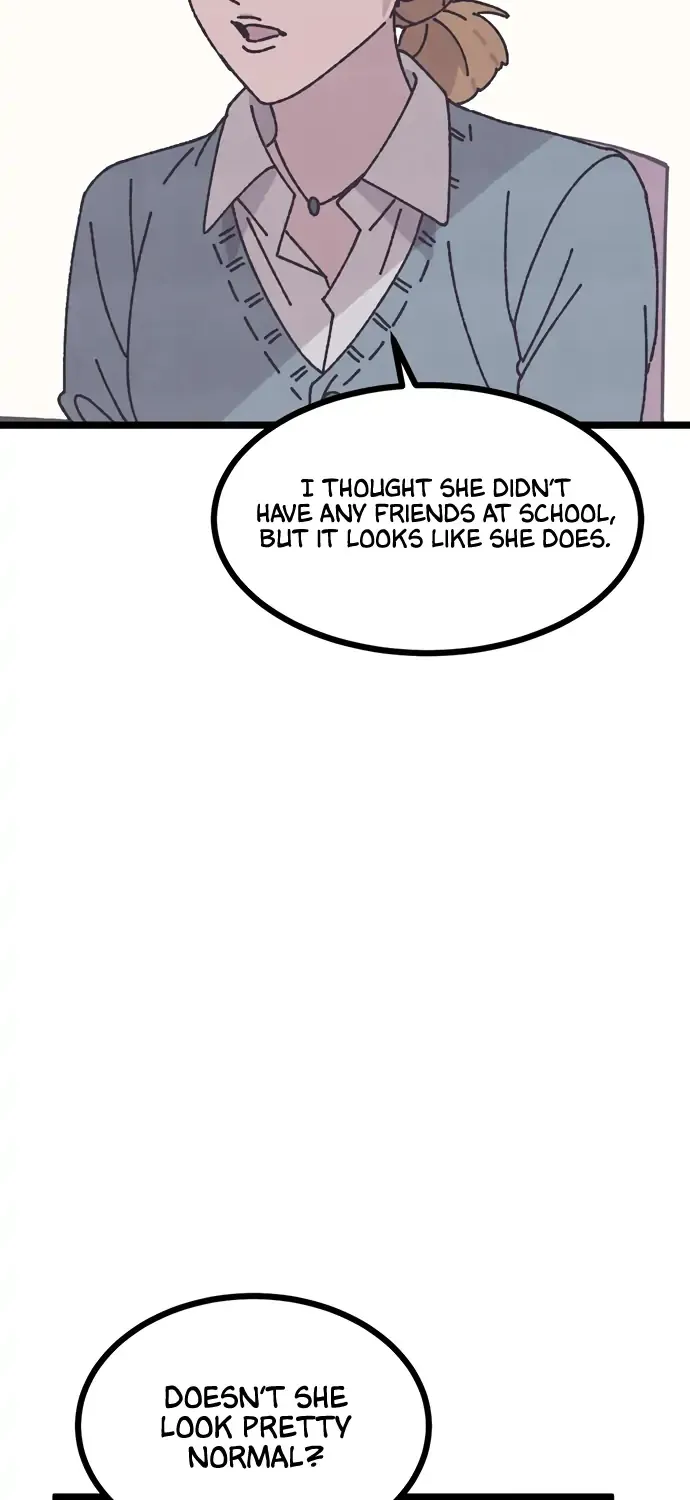 Rotten Pink Law Chapter 4 page 75 - MangaKakalot