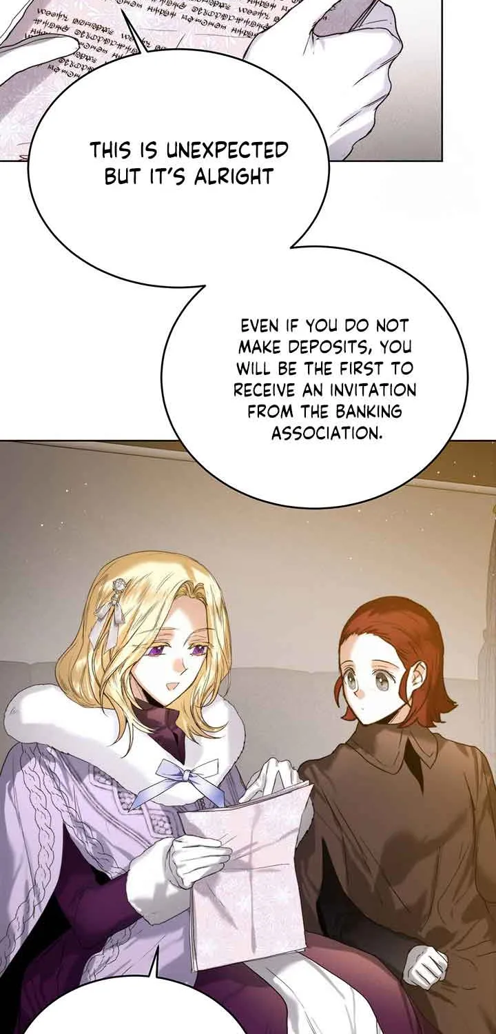 Royal Marriage Chapter 48 page 44 - MangaKakalot