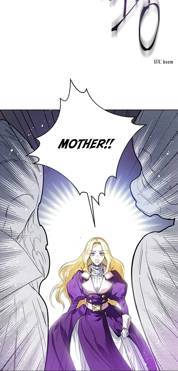 Royal Marriage Chapter 5 page 78 - MangaKakalot