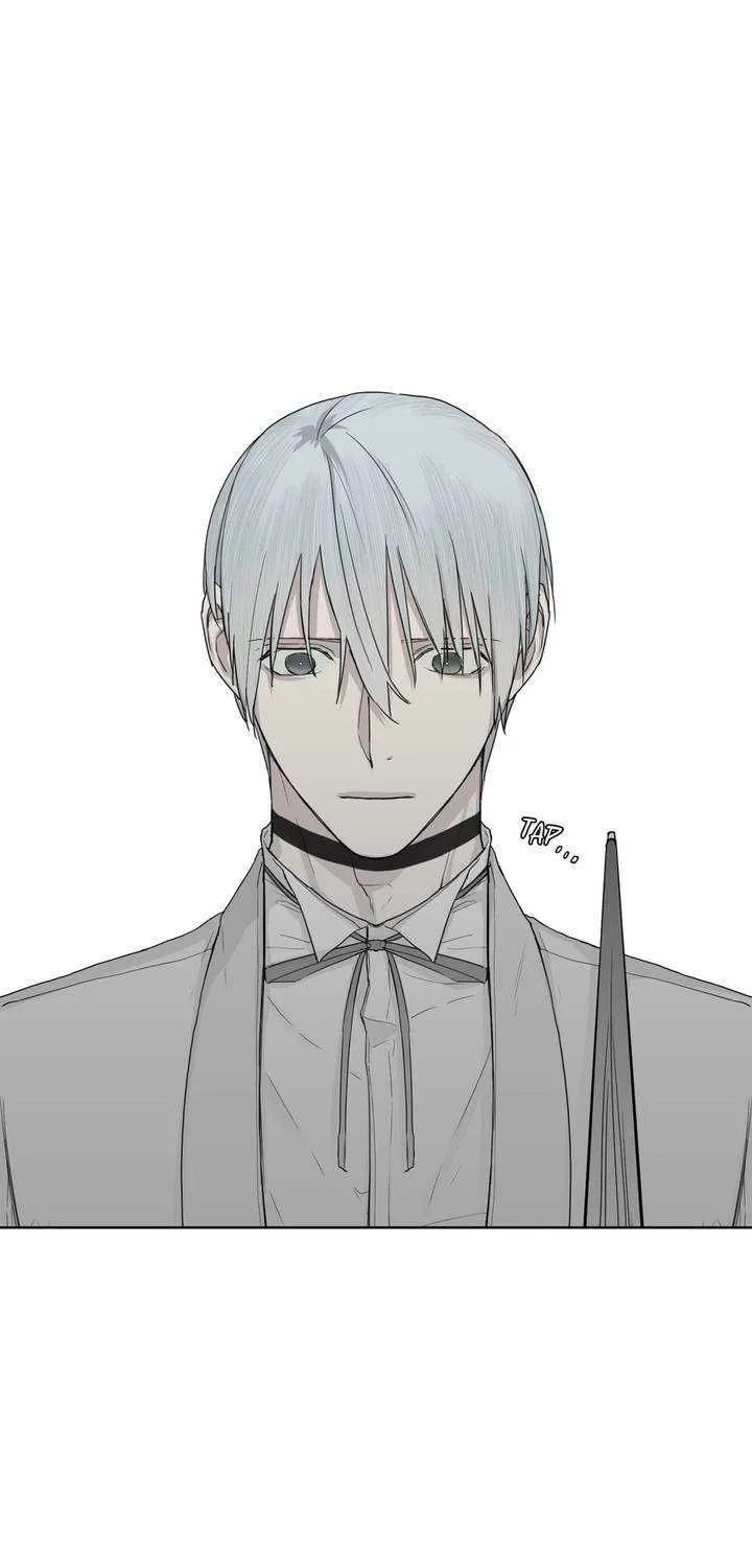 Royal Servant Chapter 1.1 page 17 - MangaKakalot