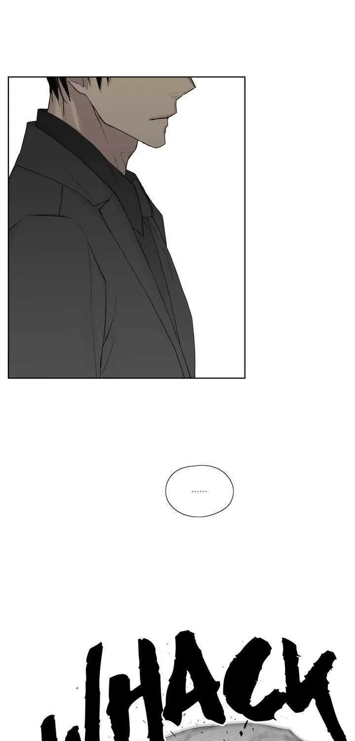 Royal Servant Chapter 1.1 page 21 - MangaKakalot