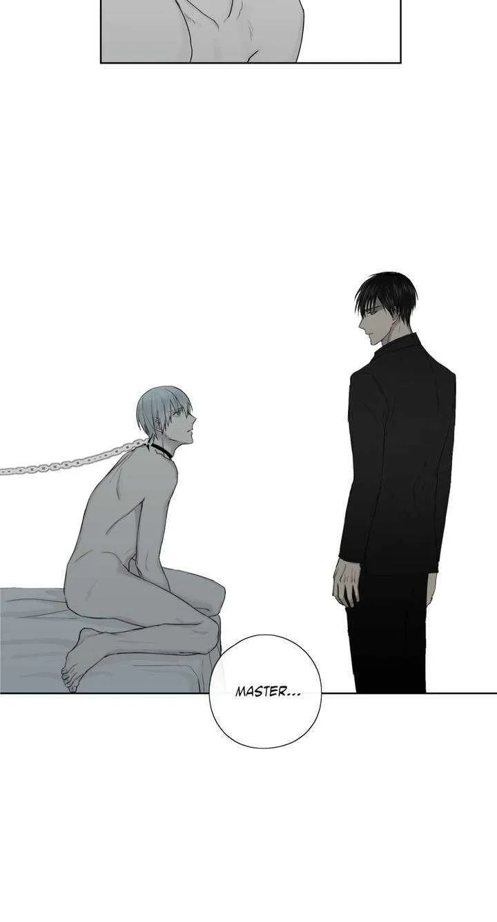 Royal Servant Chapter 1.1 page 30 - MangaKakalot