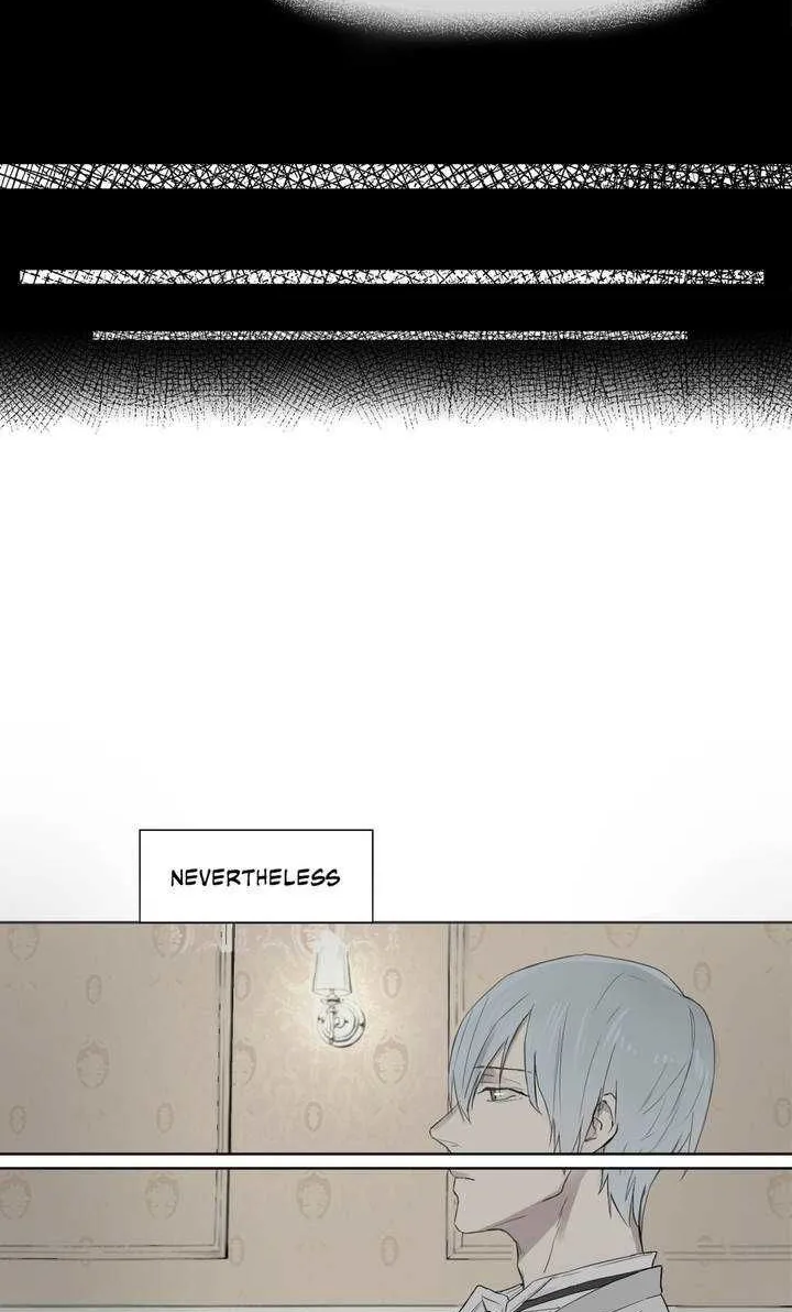 Royal Servant Chapter 1 page 12 - MangaKakalot