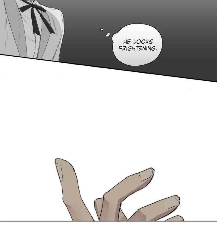 Royal Servant Chapter 1 page 20 - MangaKakalot