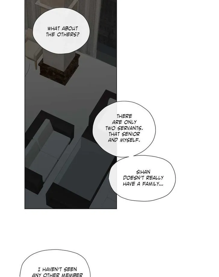 Royal Servant Chapter 14 page 13 - MangaKakalot