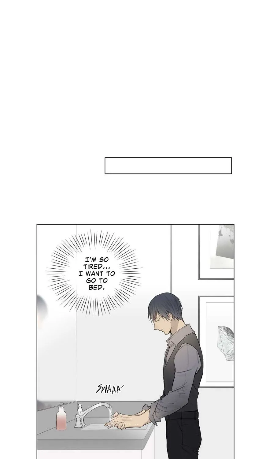 Royal Servant Chapter 22 page 29 - MangaKakalot