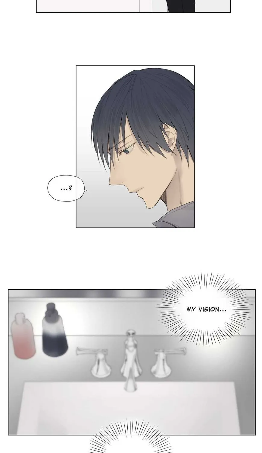 Royal Servant Chapter 22 page 30 - MangaKakalot