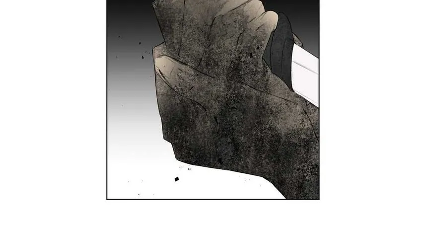 Royal Servant Chapter 22 page 37 - MangaKakalot