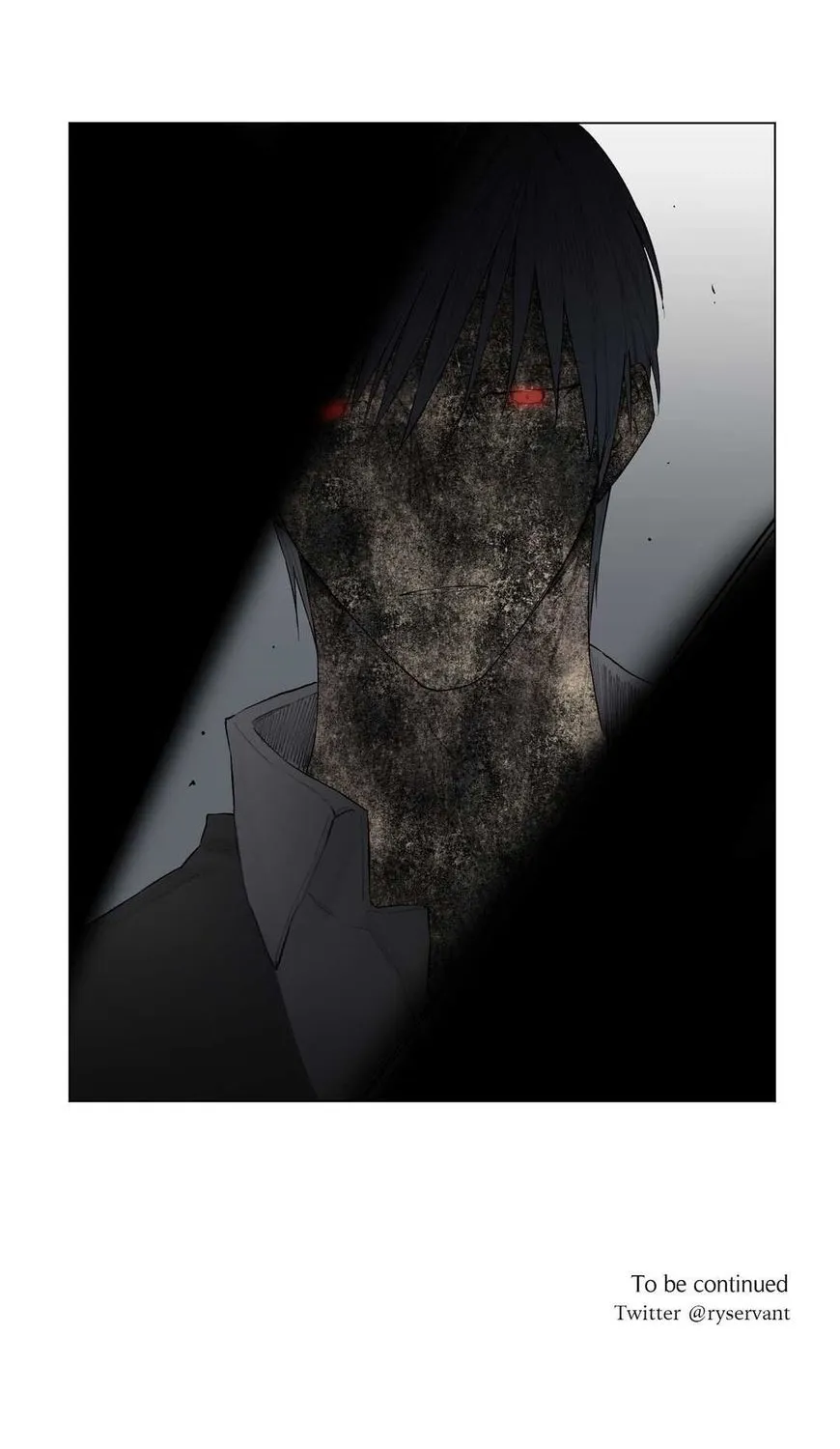 Royal Servant Chapter 22 page 69 - MangaKakalot