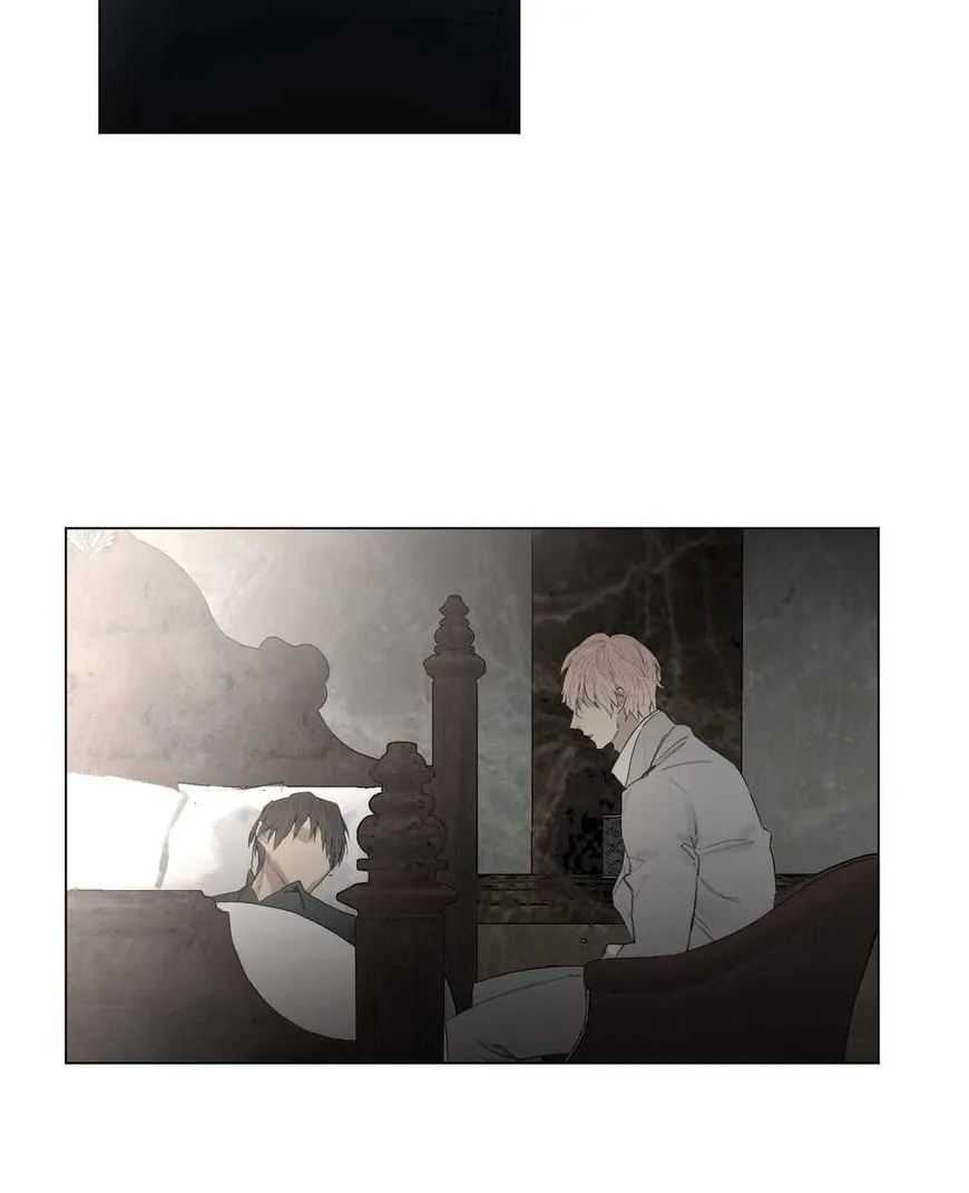 Royal Servant Chapter 23 page 12 - MangaKakalot