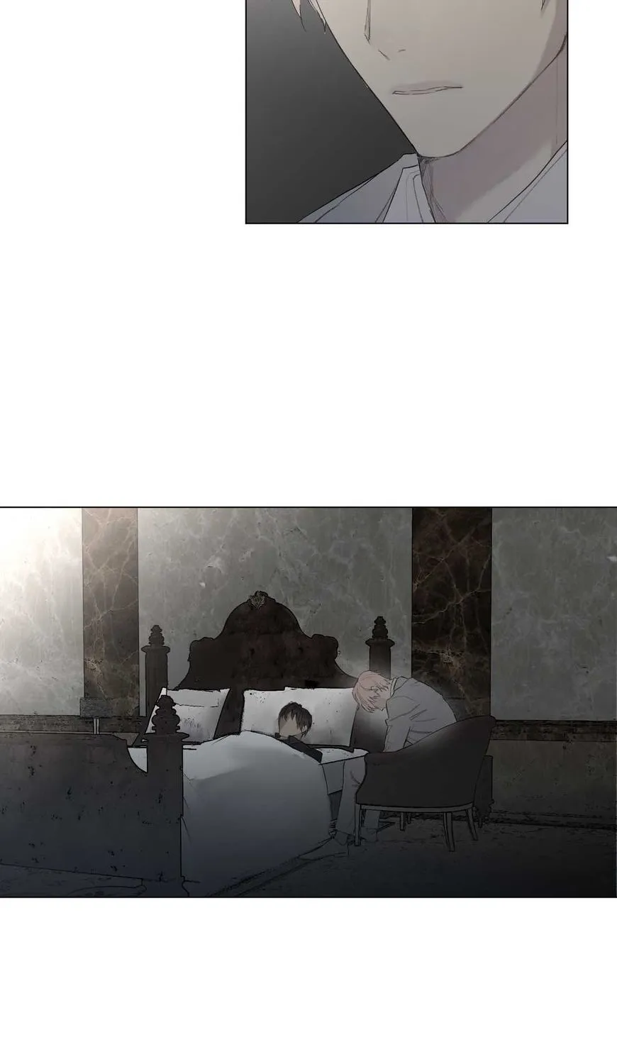 Royal Servant Chapter 23 page 15 - MangaKakalot