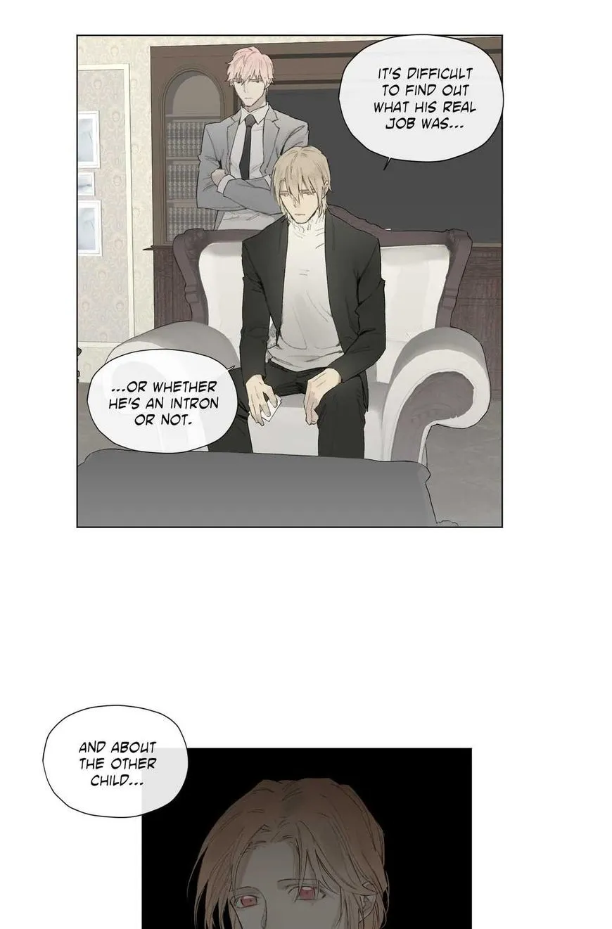 Royal Servant Chapter 23 page 30 - MangaKakalot