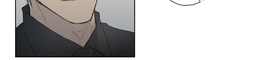 Royal Servant Chapter 27 page 9 - MangaKakalot