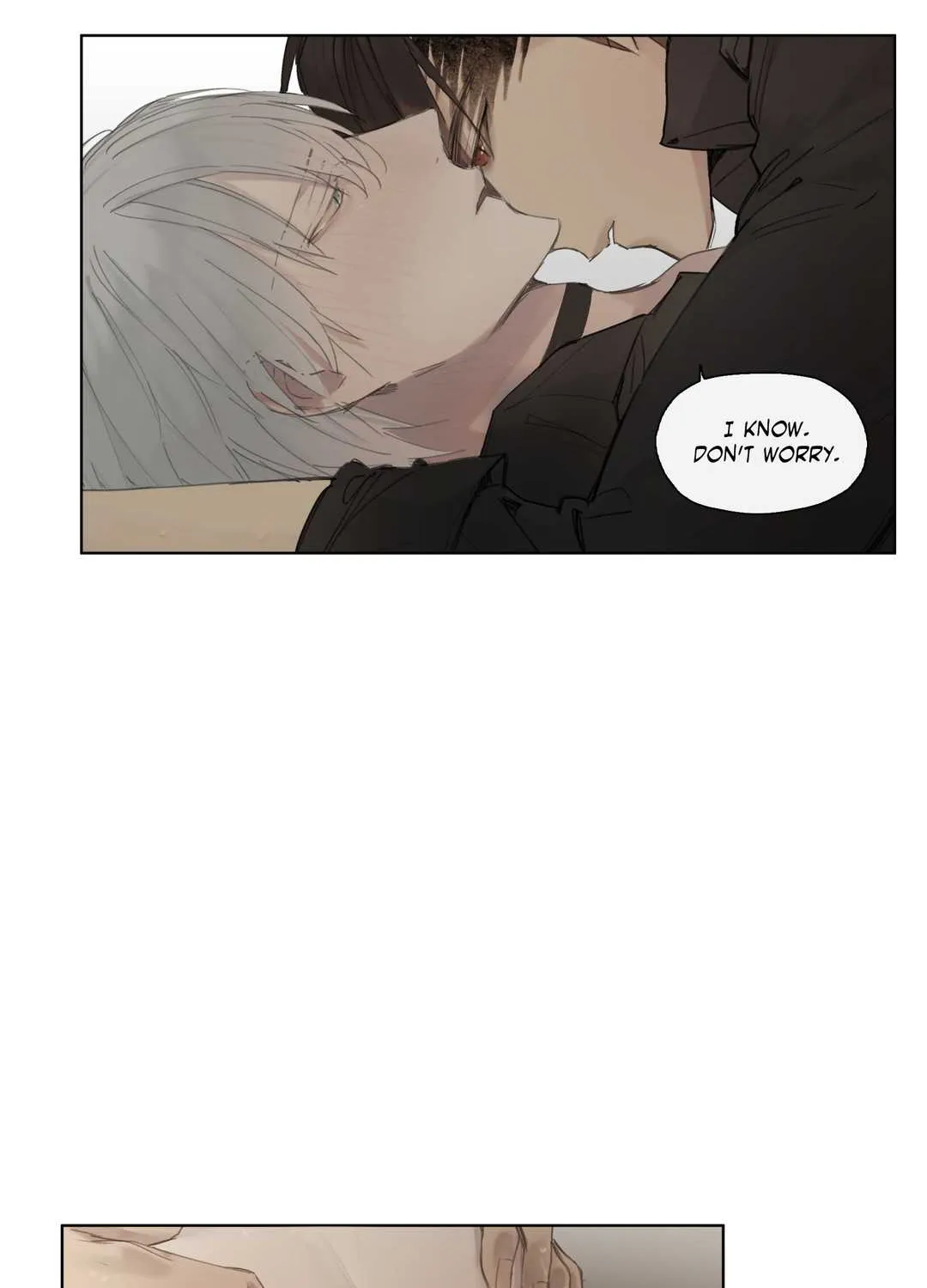 Royal Servant Chapter 29 page 29 - MangaKakalot