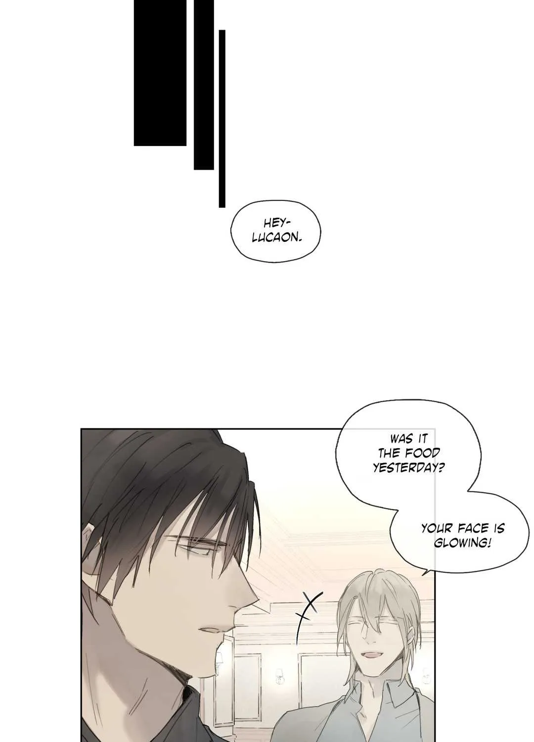 Royal Servant Chapter 29 page 37 - MangaKakalot