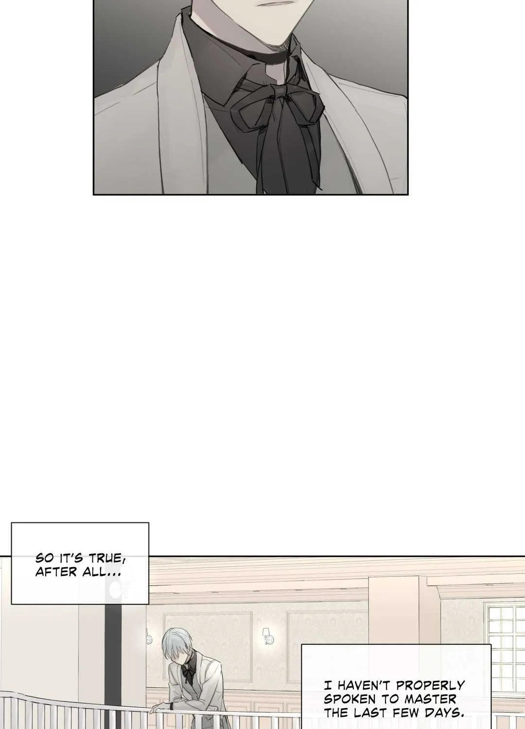 Royal Servant Chapter 31 page 14 - MangaKakalot