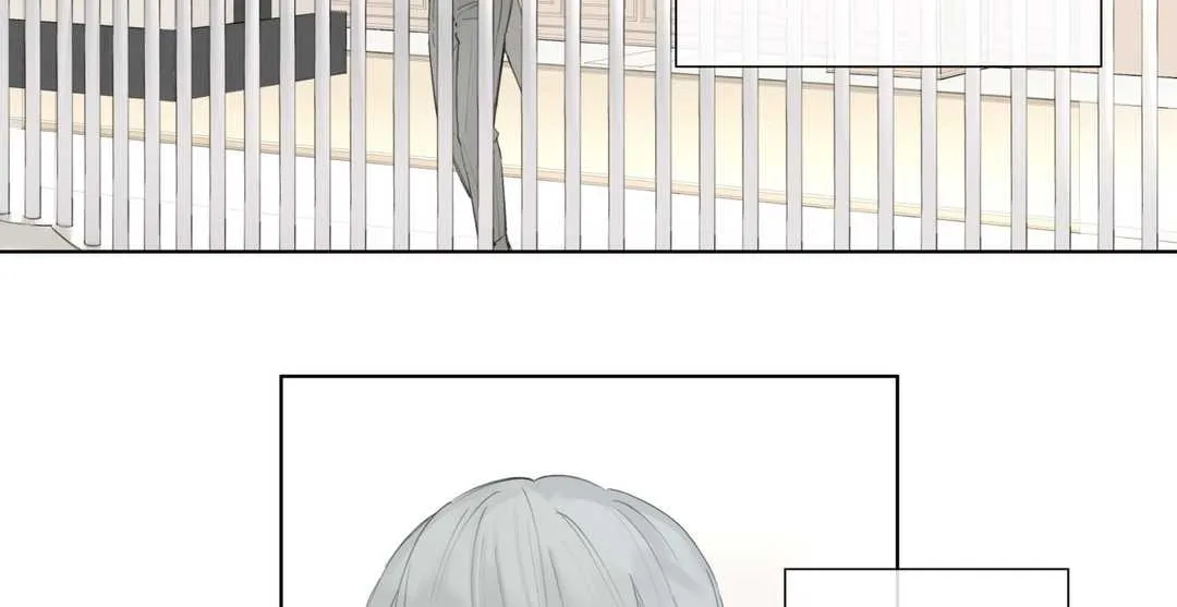 Royal Servant Chapter 31 page 15 - MangaKakalot