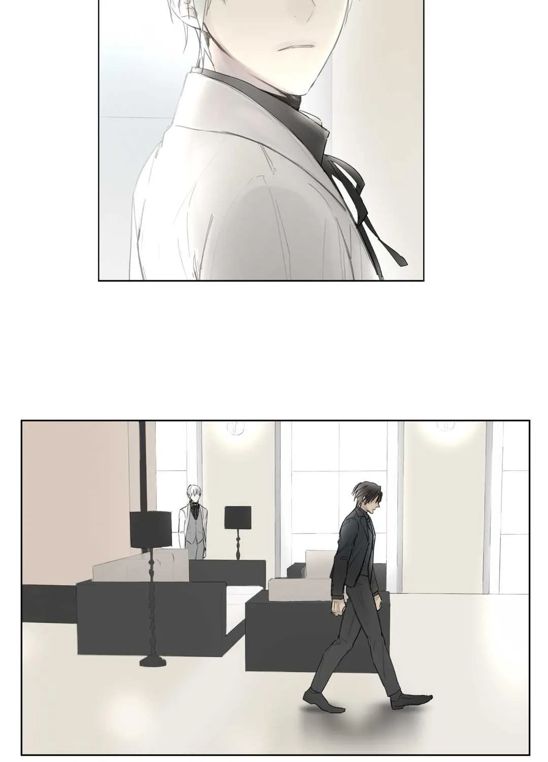 Royal Servant Chapter 31 page 38 - MangaKakalot