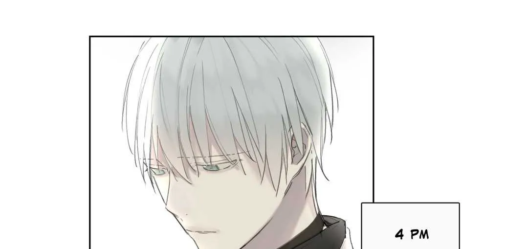 Royal Servant Chapter 31 page 39 - MangaKakalot