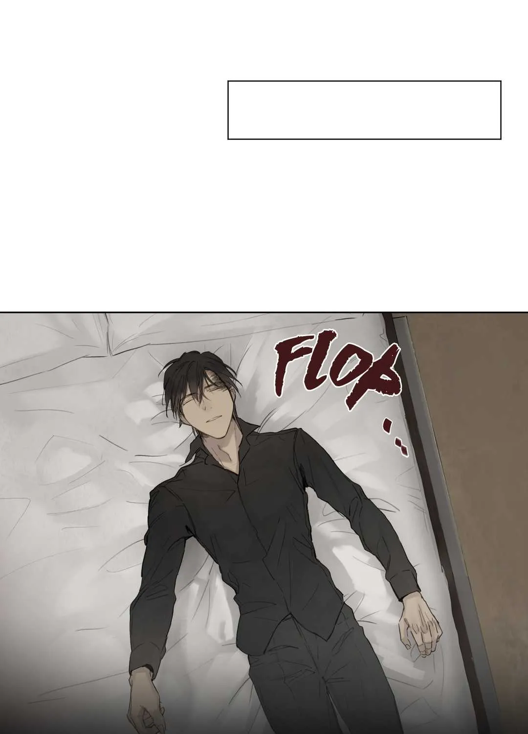 Royal Servant Chapter 31 page 63 - MangaKakalot