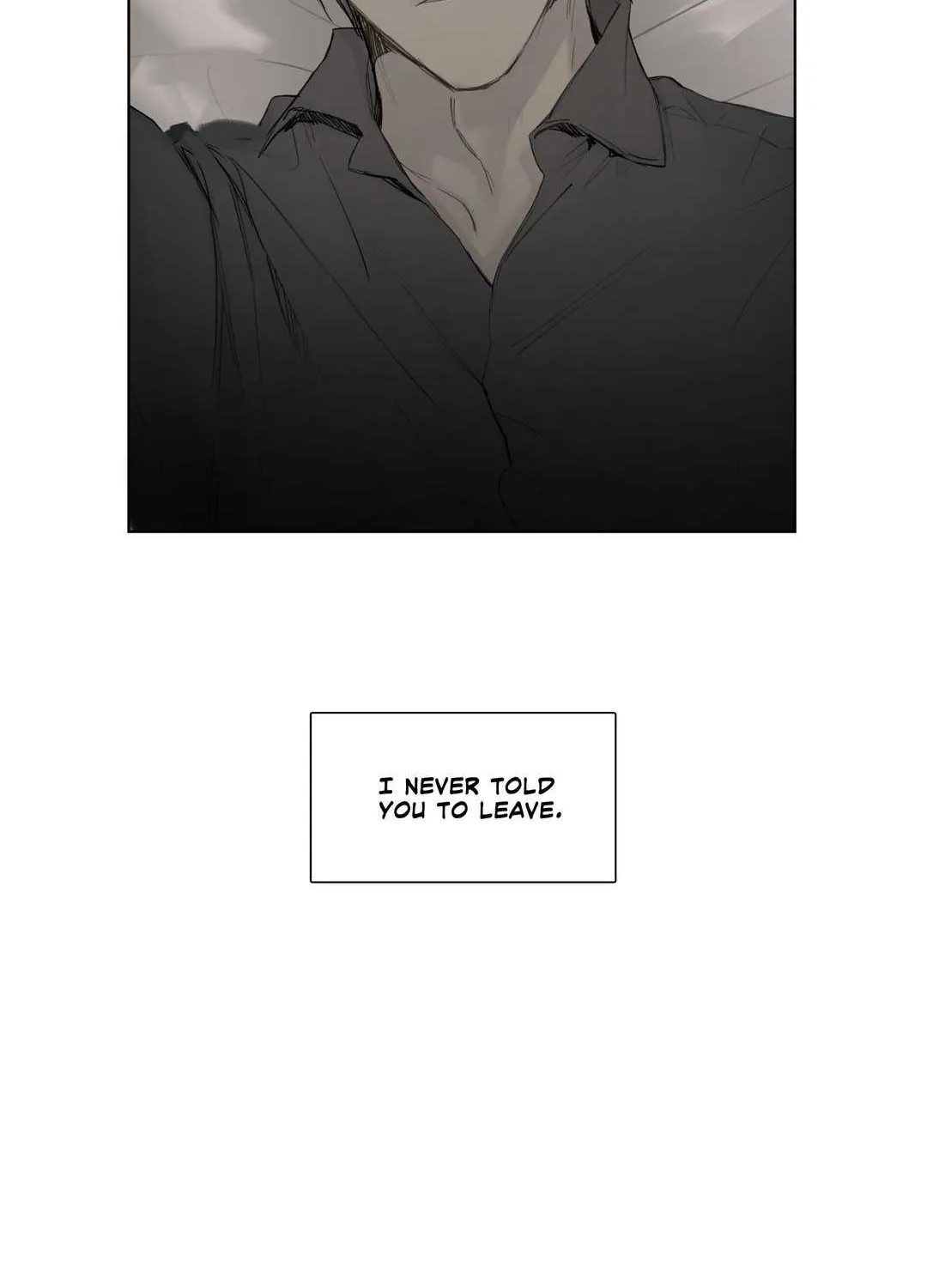 Royal Servant Chapter 31 page 73 - MangaKakalot