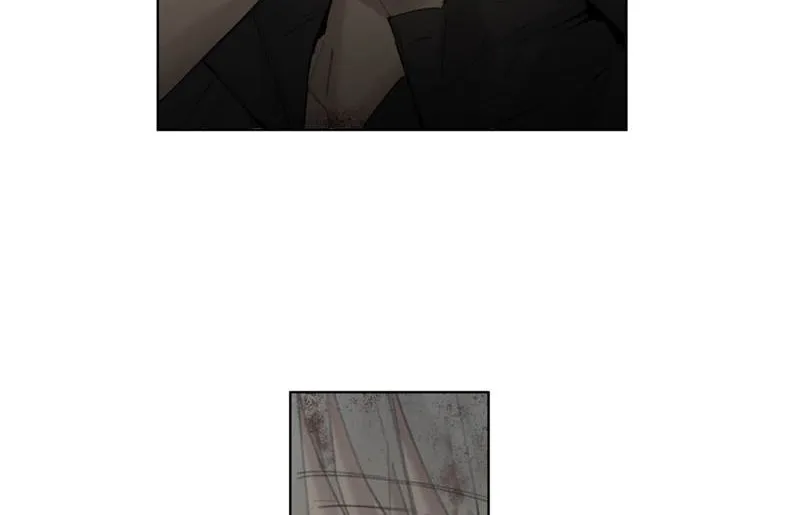 Royal Servant Chapter 33 page 48 - MangaKakalot