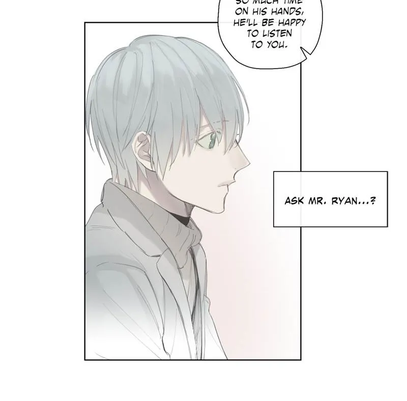 Royal Servant Chapter 35 page 26 - MangaKakalot