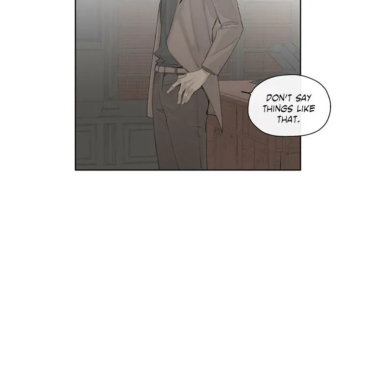 Royal Servant Chapter 35 page 32 - MangaKakalot