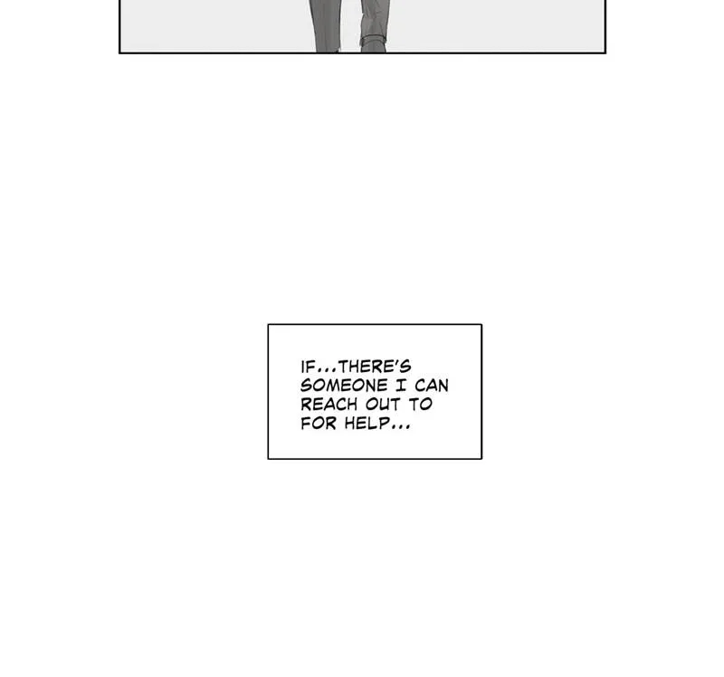 Royal Servant Chapter 35 page 8 - MangaKakalot