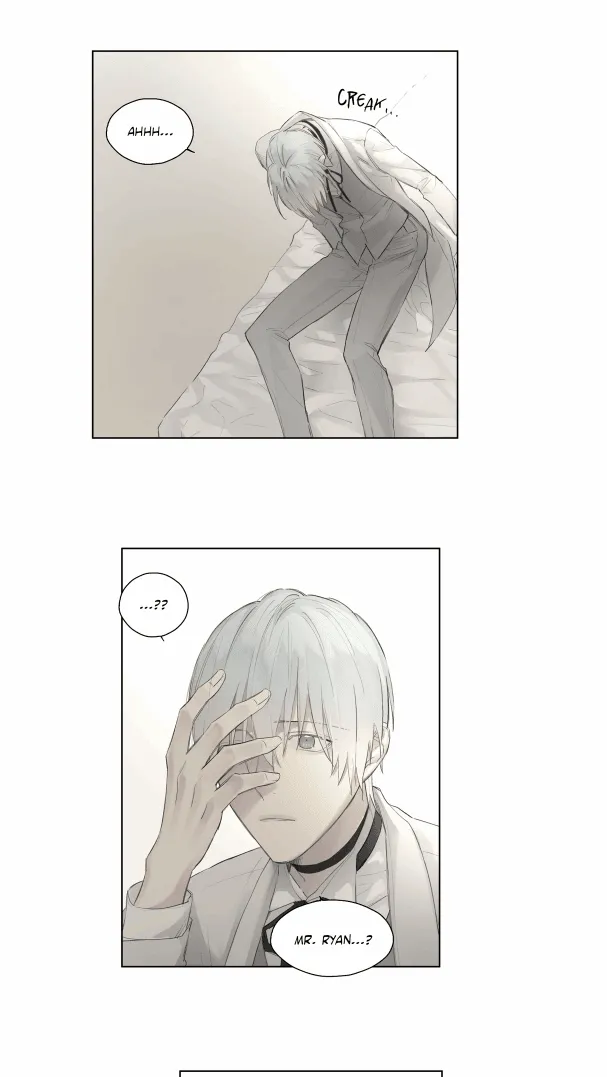 Royal Servant Chapter 37 page 11 - MangaKakalot