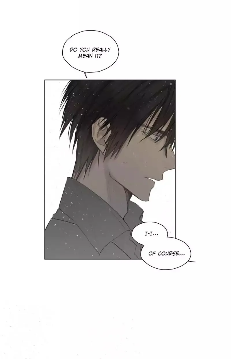 Royal Servant Chapter 39 page 12 - MangaKakalot