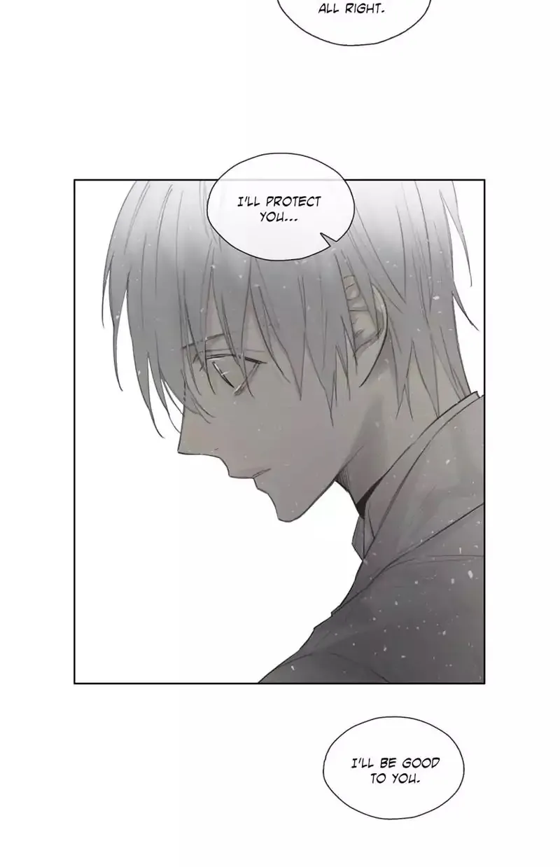 Royal Servant Chapter 39 page 24 - MangaKakalot