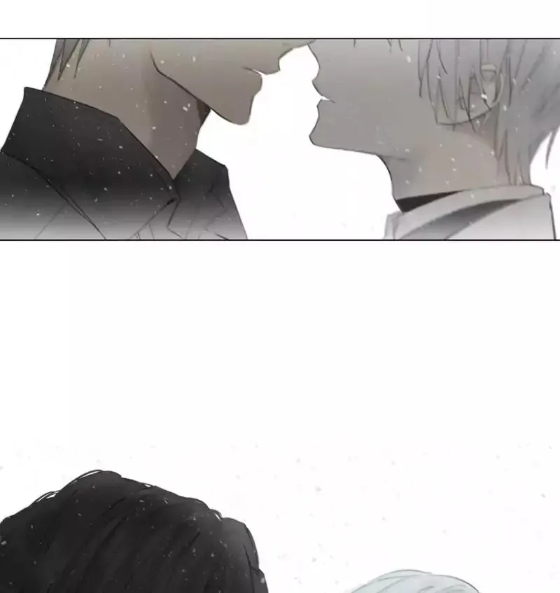 Royal Servant Chapter 39 page 26 - MangaKakalot