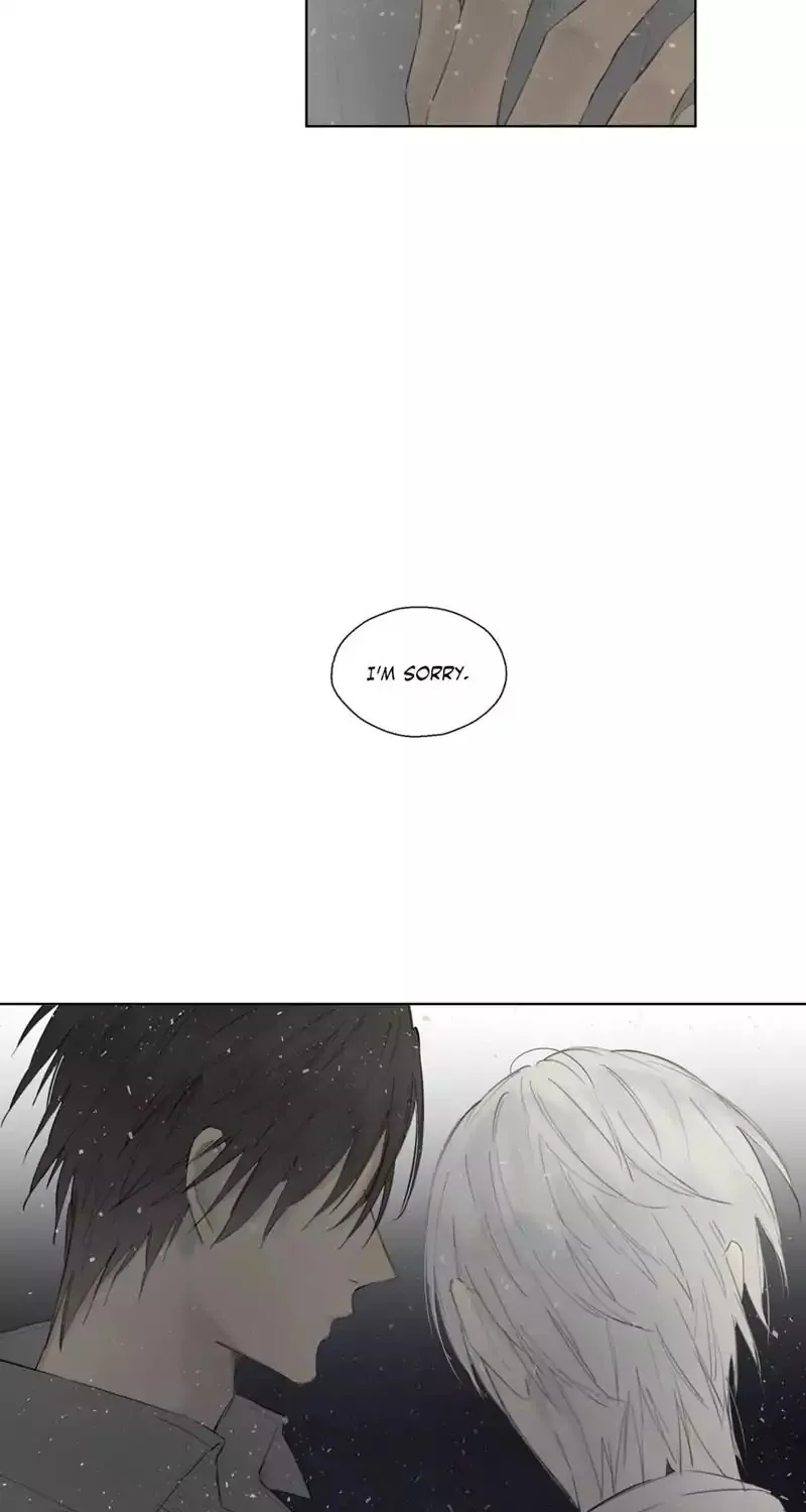 Royal Servant Chapter 39 page 29 - MangaKakalot