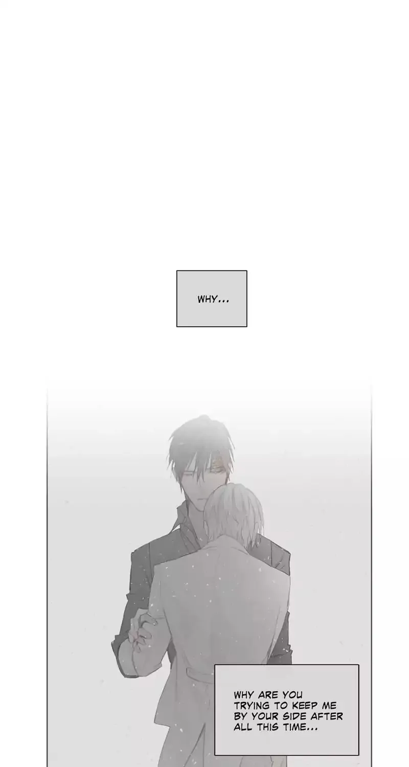 Royal Servant Chapter 39 page 35 - MangaKakalot