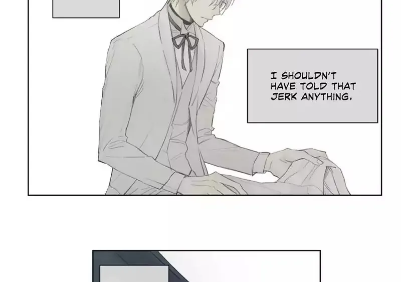 Royal Servant Chapter 39 page 38 - MangaKakalot